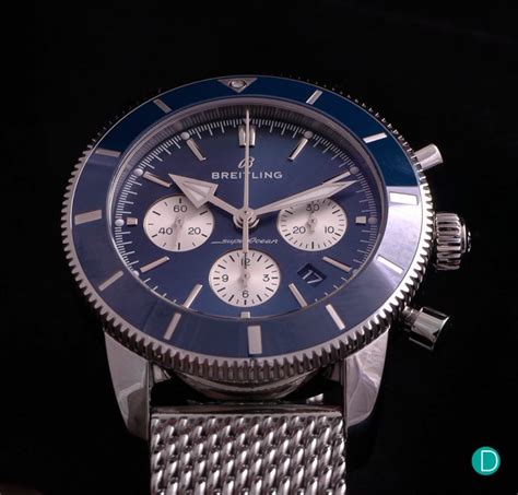 cheap breitling watches from china|inexpensive breitling watches.